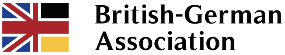 BGA logo